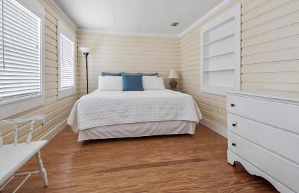 Laguna Shores by Sand Seeker Vacations - Photo 26