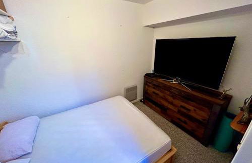 Duplex avec vue exceptionnelle parking et wifi gratuit - Photo 19