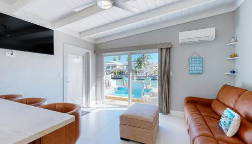 Relaxation Station - Foto 5