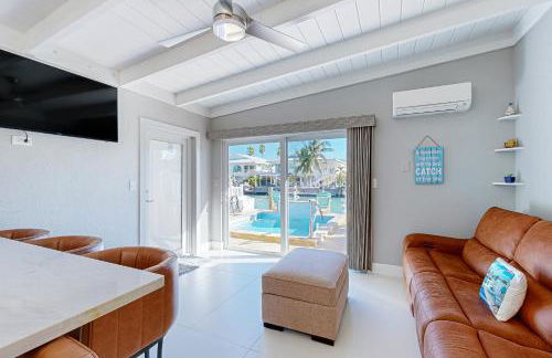 Relaxation Station - Foto 5