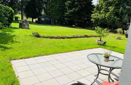 Ferienwohnung in der schönen Eifel! - Photo 12