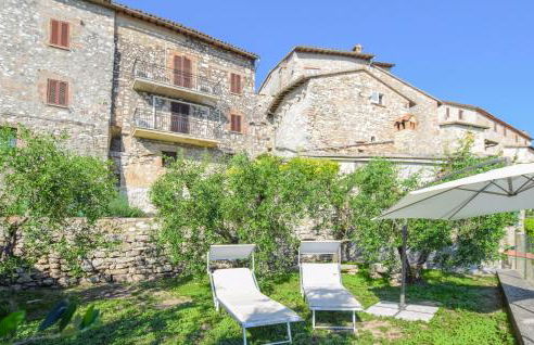 Pet Friendly Apartment In Portaria - Foto 11