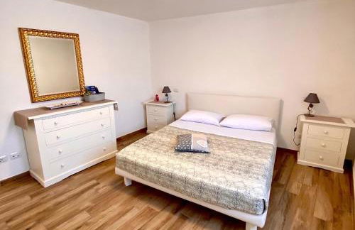 Cà del fornello - Foto 12