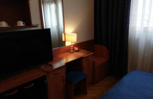 Happy Brothers - Center of Split - Foto 8