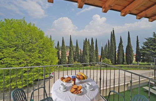 Appartamenti Cèpo - Foto 20