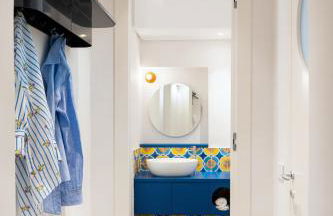 Casa Andrea Sea View - Foto 14