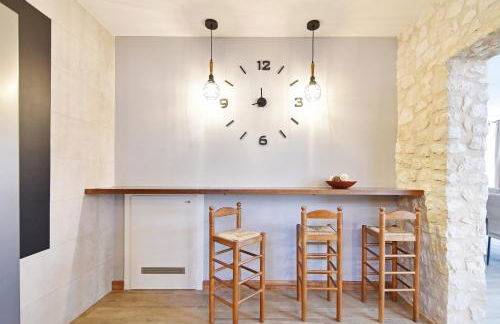 Casa Rural El Cano - Foto 15