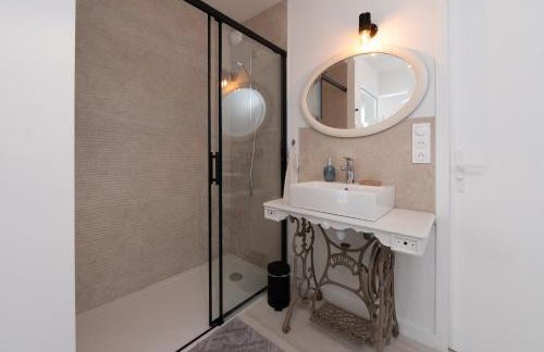 Les Palissades - La mer du bon côté - Foto 31