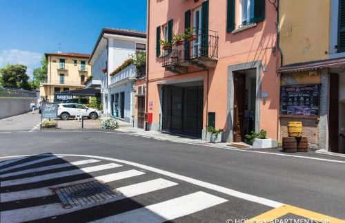 Diamond Apartments - Foto 52