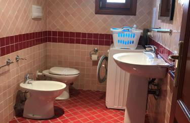 Casa Pamela - Villa con piscina - San Teodoro - Foto 33