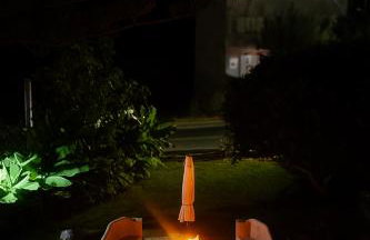 Istron Breeze Cocoon - Foto 17