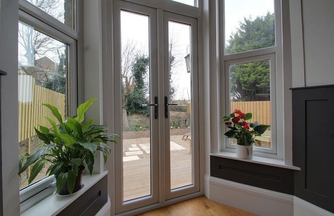 Belmont Road - Foto 22