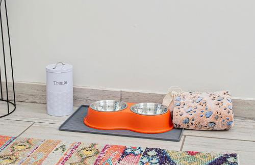 The Cherry St House near Missouri State University - Foto 39