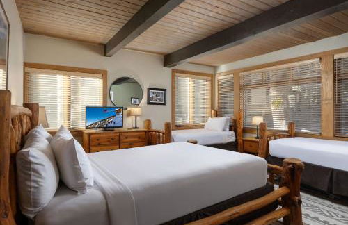 Aspenwood - CoralTree Residence Collection - Foto 84