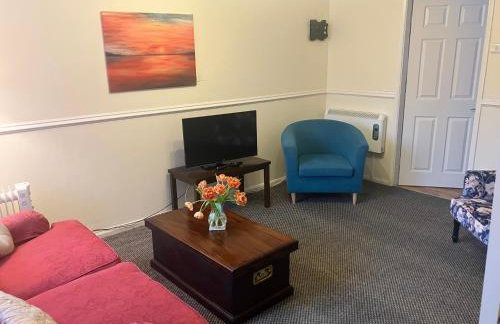 Lavender Cottage - Foto 8