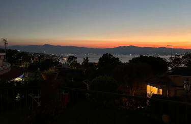 Villa Santatrada23 - Photo 6