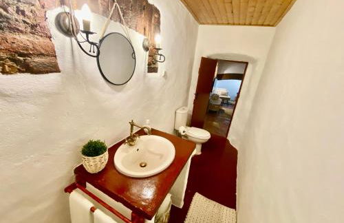 Casa do Montado - Foto 8