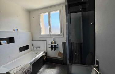 Gîte du RELAI du Château - Parc Oriental - Puy du Fou - Foto 33