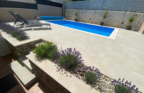 Apartments Mima - Foto 35