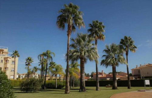 Apartamento de lujo en la playa - Photo 27