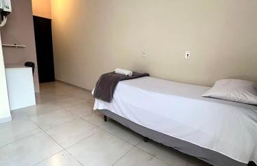 Residencial Davisis - Parada do Jalapão - Foto 122