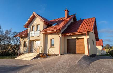 Przytulisko Leszczewek - Foto 2