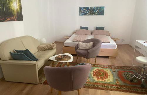 Dein Rückzugsort in der Pfalz - Foto 8