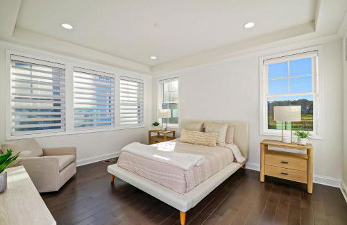 The Peninsula --- 24647 Navigators Walk - Foto 12