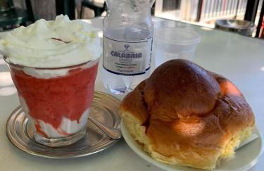 Villa Bea Costa Ionica RC - Foto 6