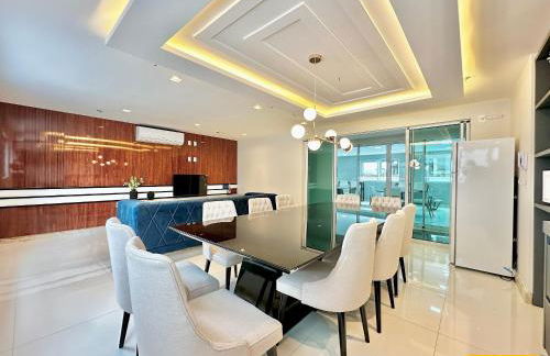 Condomínio Design 2 - Foto 34