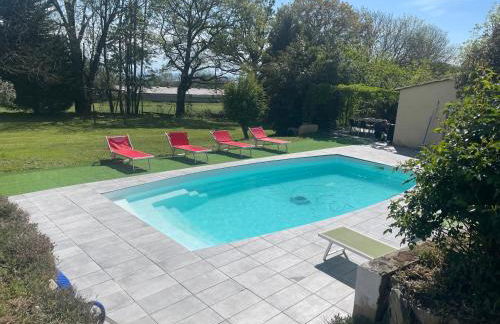 Borie Grande - Foto 69