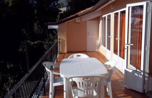 Appartamento con vista sul Golfo - Foto 15