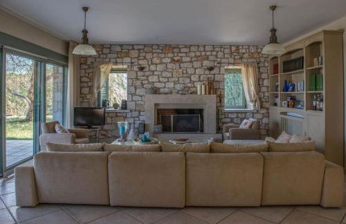 Villa Leon - Foto 11