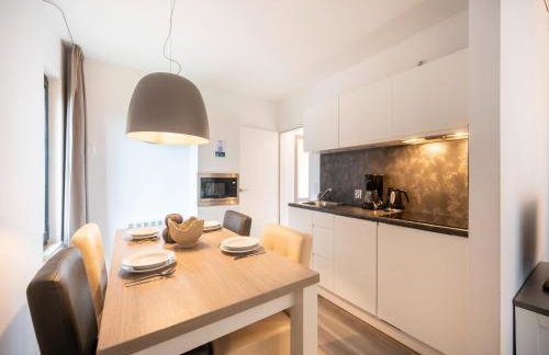 Holiday home in Hambachtal Boutique Resort - Foto 4