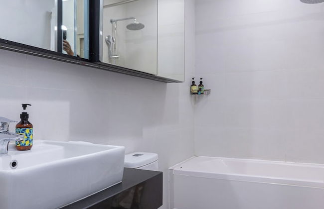 Do Thanh Residence by DDH - Foto 59