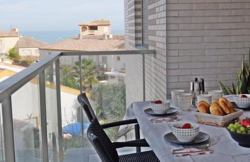 Dunas Victoria - Photo 39