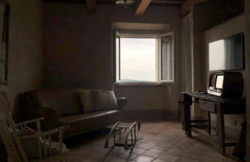 La chesa de prìt - Foto 26