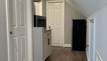 1Guest House Baltimore County (own room, Joppa RD) - Foto 3