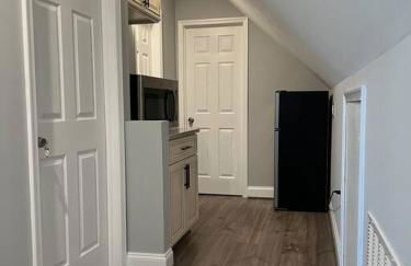 1Guest House Baltimore County (own room, Joppa RD) - Foto 3