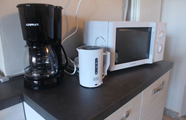 L'Antica Corte Lazzago - Foto 44