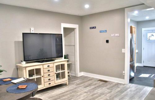 Lakewood Entire Home! Sleeps 10! - Foto 11