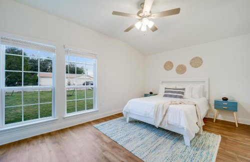 Hill Country Retreat - Foto 6