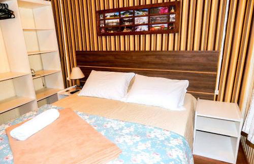 Residenciais Vista do Centro Gramado - Foto 52