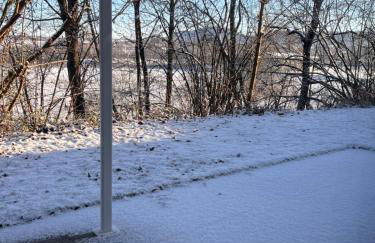 Villa Belmonte - Foto 32