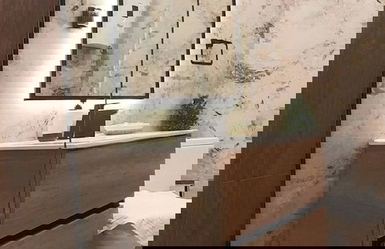 Cozy 35m2 Apartment in Central Skopje - Photo 26