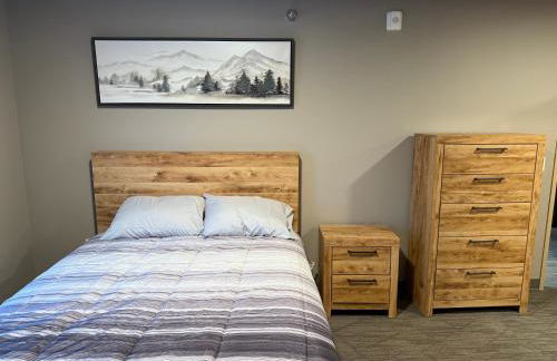 Black Hills Executive Residences - Foto 23