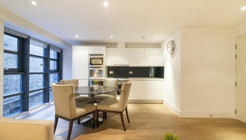 Bull Inn Court - Walking distance to Covent Garden Square - Foto 4