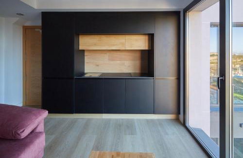 HAVANAAPARTAMENTOS - Foto 39