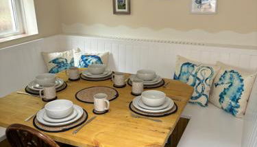 Cae Berllan in Nefyn - Photo 3