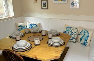 Cae Berllan in Nefyn - Photo 3